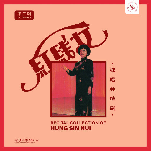 欧美男女做爱视频
