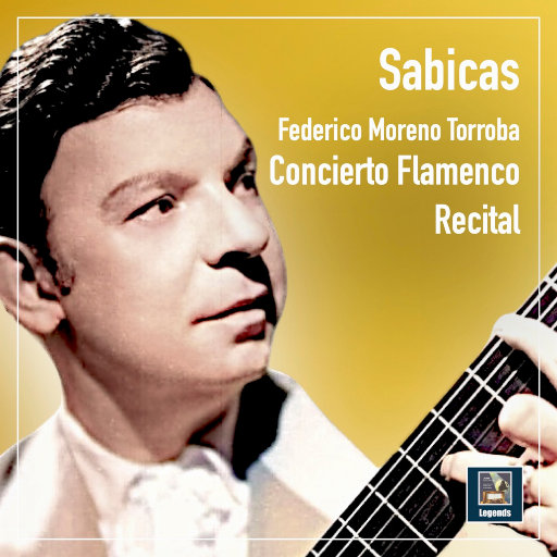 欧美女人和猪内谢视频
