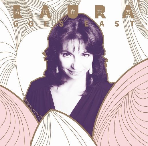 被男人狂躁30分钟会怎样
